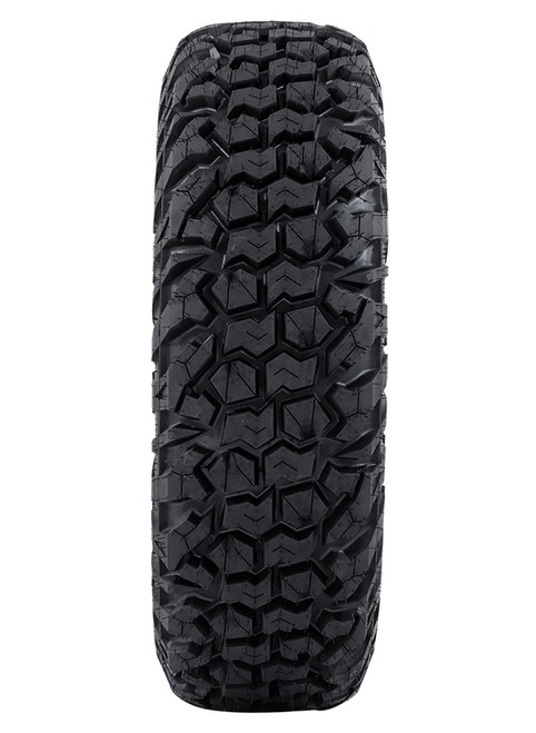 EFX MotoVator 8 Ply Radial UTV & ATV Tire