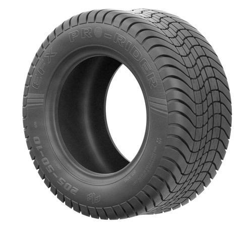 EFX Pro-Rider Golf Cart Tire