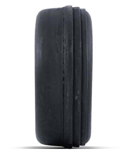 EFX SandSlinger UTV & ATV Tire