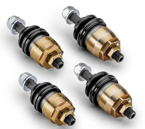 SuperATV Keller Ball Joint - CFMOTO UForce U10 Pro