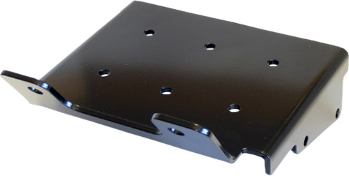 KFI Winch Mount - Suzuki King Quad 400