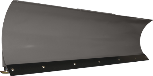 KFI 60 Inch Pro-S Straight Snow Plow Blade