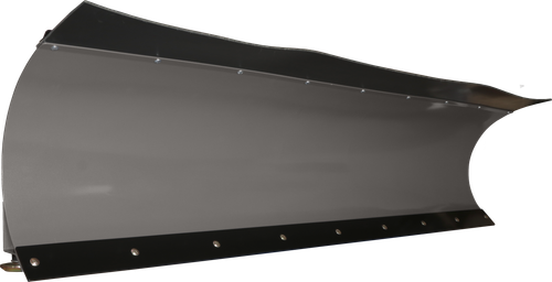 KFI 72 Inch Pro-S Straight Snow Plow Blade