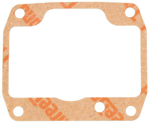 FLOAT BOWL GASKET 36-38M