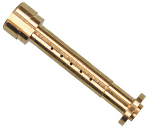 NEEDLE JET | 13-169-P0