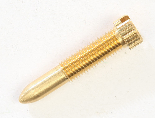 IDLE SCREW | 14-04271