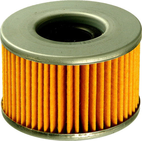 PREMIUM QUALITY OIL FILTER | 14-6007