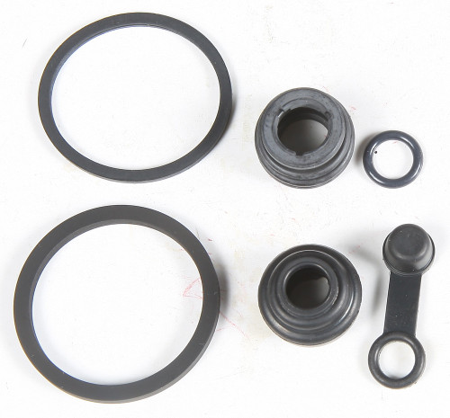 REAR CALIPER KIT | 17-08553