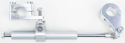 SEVEN POSITION ATV STABILIZER REBUILDABLE (SILVER) | 172-2532S