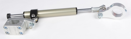 SEVEN POSITION ATV STABILIZER NON-REBUILDABLE (SILVER) | 171-2542S SEVEN POSITION ATV STABILIZER NON-REBUILDABLE (SILVER) | 171-2542S