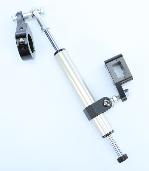 SEVEN POSITION ATV STABILIZER NON-REBUILDABLE (BLACK) | 171-2052K