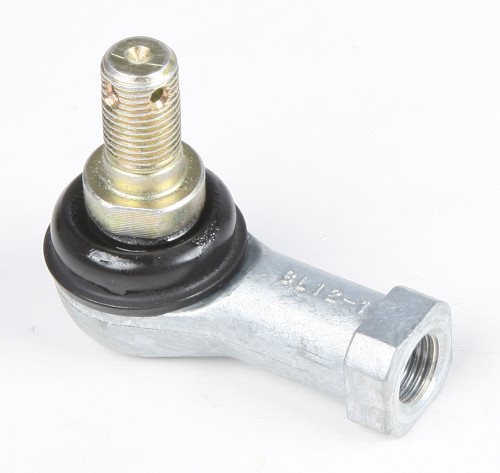 TIE ROD END | 183-1039