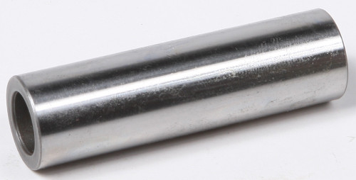 PISTON WRIST PIN FOR VERTEX PISTONS ONLY | 175-715107