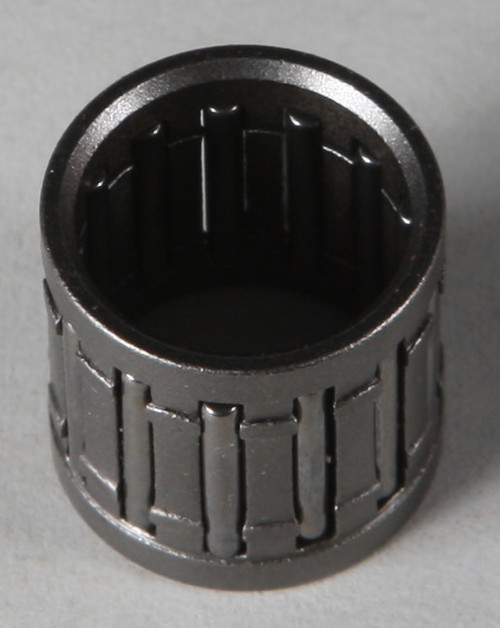 PISTON PIN BEARING 12X15X14.5