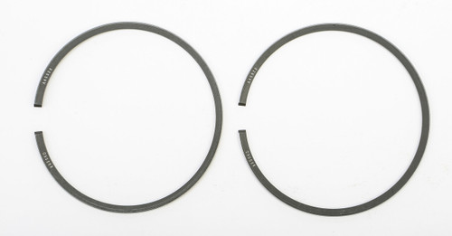 PISTON RINGS 67.94MM YAM FOR NAMURA PISTONS ONLY
