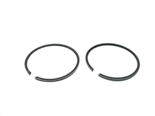 PISTON RINGS 71.96MM POL FOR NAMURA PISTONS ONLY