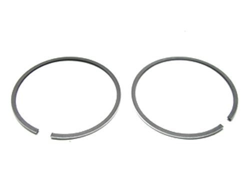 PISTON RINGS 65.94MM YAM FOR NAMURA PISTONS ONLY | 186-4002R