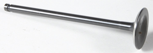 BLACK DIAMOND EXHAUST VALVE | 191-12012