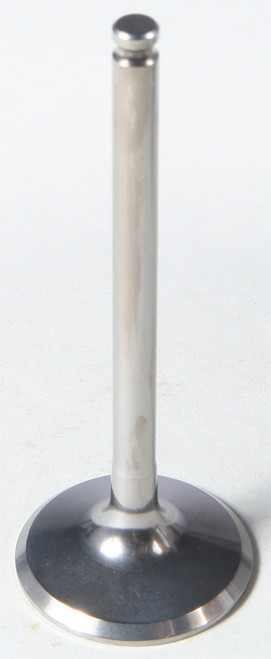 EXHAUST VALVE | 191-94008T