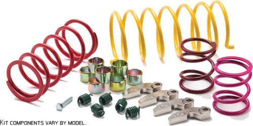 SAND DUNE CLUTCH KIT STOCK TIRES | 23-1147 SAND DUNE CLUTCH KIT STOCK TIRES | 23-1147