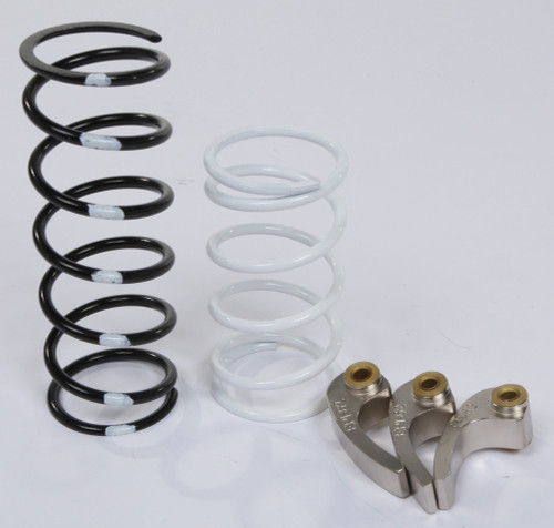CLUTCH KIT | 23-3056 CLUTCH KIT | 23-3056