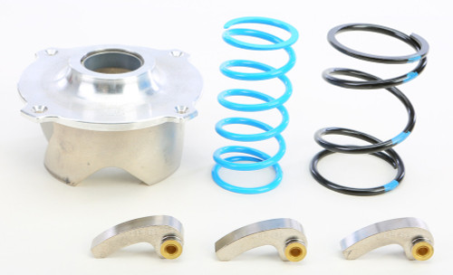 CLUTCH KIT | 23-3074