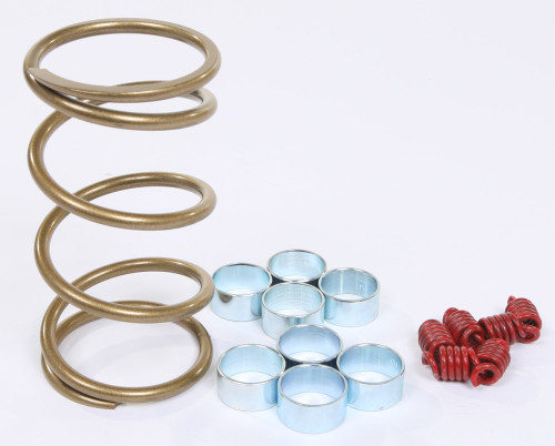 MUDDER CLUTCH KIT | 23-2154