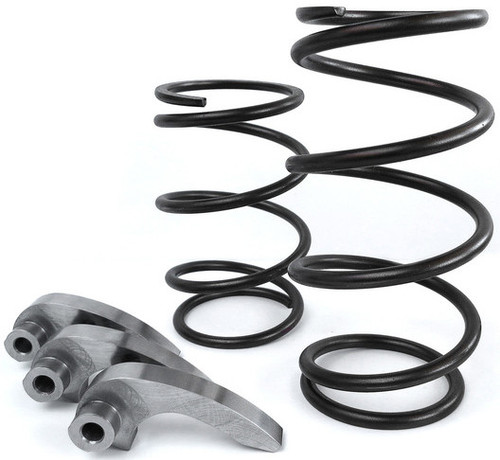 MUDDER CLUTCH KIT | 23-2155
