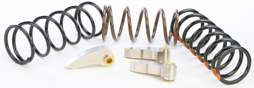 CLUTCH KIT | 23-3065