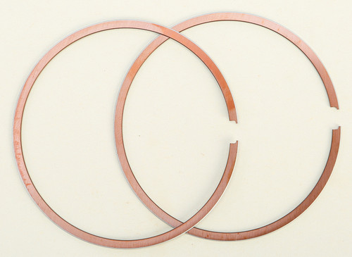PISTON RING 65.25MM FOR WISECO PISTONS ONLY PISTON RING 65.25MM FOR WISECO PISTONS ONLY