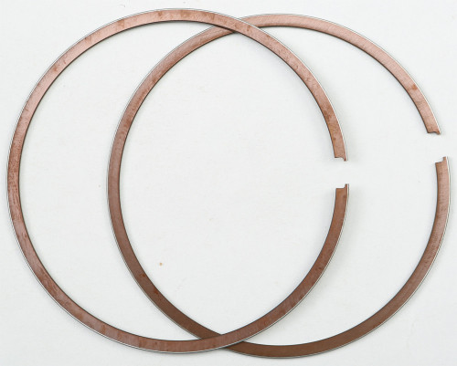 PISTON RING 67.50MM FOR WISECO PISTONS ONLY | 2658CD PISTON RING 67.50MM FOR WISECO PISTONS ONLY | 2658CD