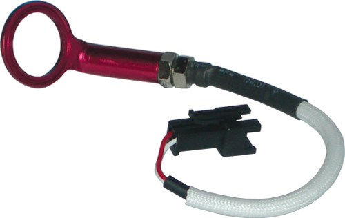 OPTIONAL CYLINDER HEAD SENDING UNIT 14 MM