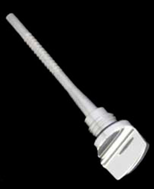 DIPSTICK (SILVER) | 28-41820
