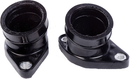 INTAKE MANIFOLD STOCK (BLACK) | 280-1116