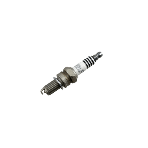 Autolite Xtreme Sport Spark Plug - XS4162