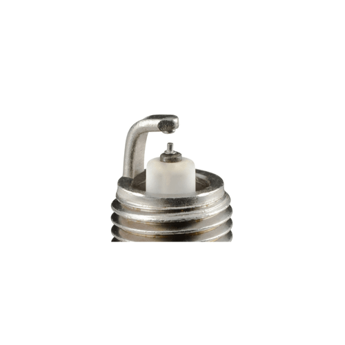Autolite Xtreme Sport Spark Plug - XS4162 - view 2
