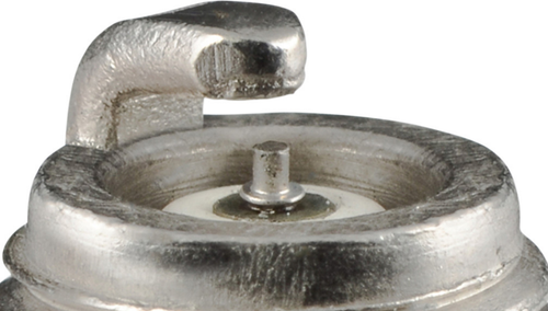 Autolite Xtreme Sport Spark Plug - XS4302 - view 2