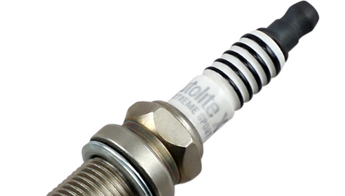 Autolite Xtreme Sport Spark Plug - XS3923
