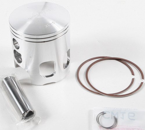 PISTON KIT PRO-LITE 64.75/+0.75 YAM