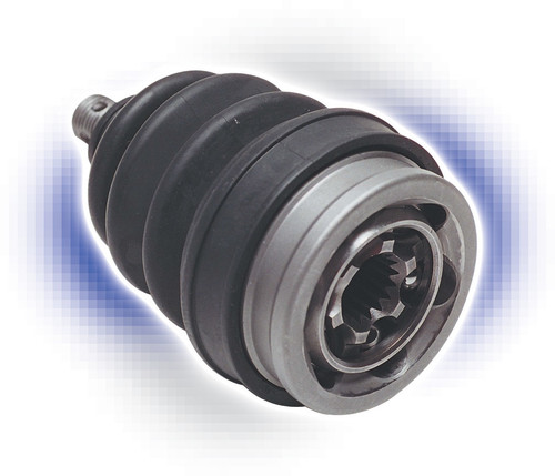 FRONT OUTER CV JOINT KIT | 52-71025 FRONT OUTER CV JOINT KIT | 52-71025