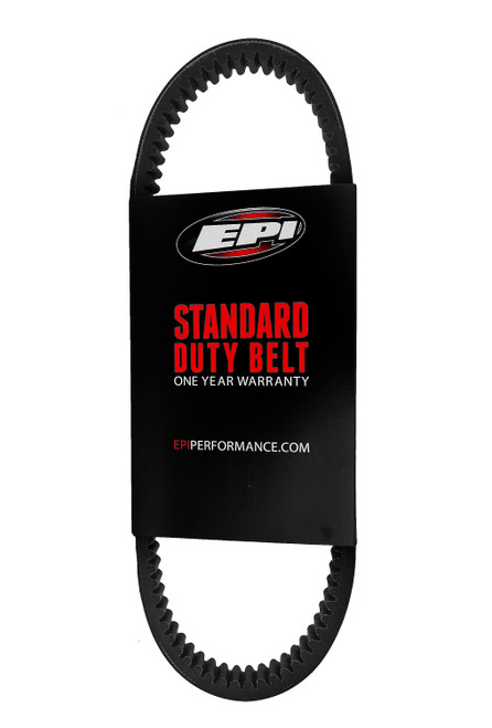 SEVERE DUTY BELT | 52-62035