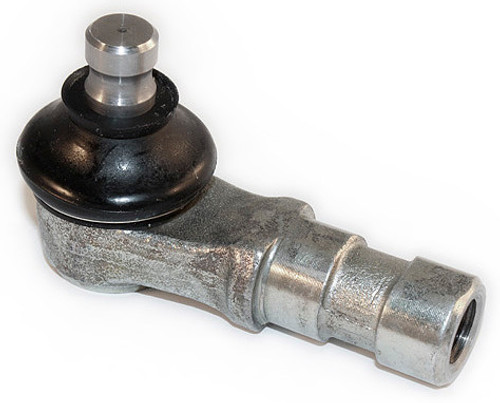 UPPER/LOWER BALL JOINT | 53-51022