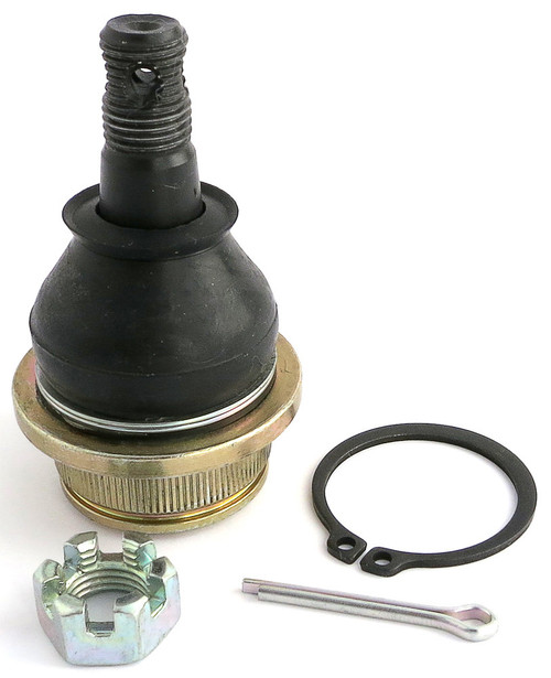 LOWER BALL JOINT | 53-50044