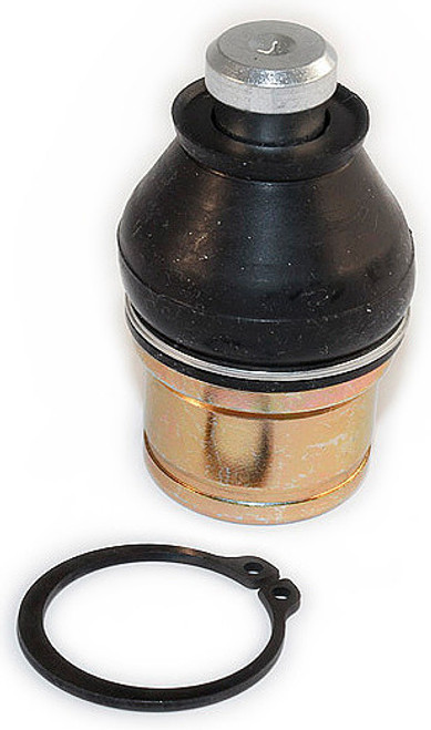 UPPER/LOWER BALL JOINT | 53-51032