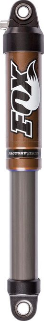 FLOAT 3 SHOCKS (PAIR) | 535-9463 FLOAT 3 SHOCKS (PAIR) | 535-9463
