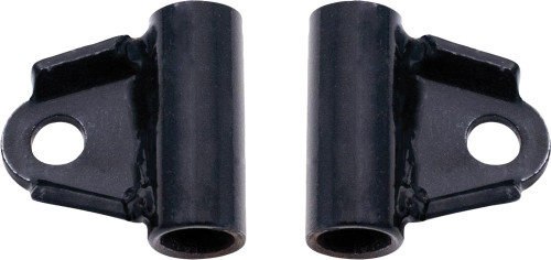 OS SPINDLE BRCKTS FRT L/R 50-125CC 4-STRK ATV