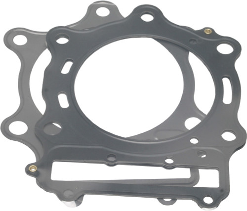 TOP END GASKET KIT | 68-31280