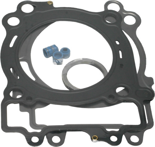 TOP END GASKET KIT 99MM POL | 68-35280E TOP END GASKET KIT 99MM POL | 68-35280E