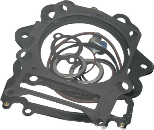 TOP END GASKET KIT 103MM YAM | 68-31420E TOP END GASKET KIT 103MM YAM | 68-31420E