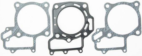 TOP END GASKET KIT | 68-7982